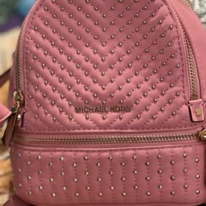 Michael Kors Set